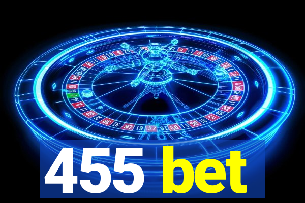 455 bet